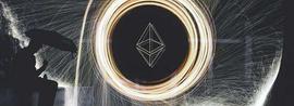 一文读懂ETH与ETH 2.0基础信息和挖矿特点_ETH:eth2.0币价