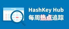 每周热点：日本央行发布报告评估数字资产技术可行性_PAL:ABUSD