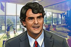 亿万富翁Tim Draper：IPO确实“不值得”_RAP:APEIN价格