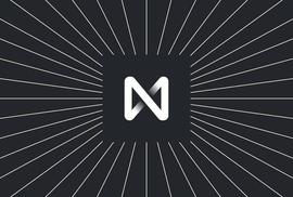 深度解析明星公链NEAR：以太坊杀手？还是泯然众人？_区块链:JUB