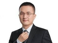 万向区块链邹传伟：CBDC时代，跨链技术将成为金融基础设施中的核心问题_CBD:KEN