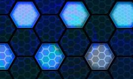 Tezos、Polkadot以及以太坊之间的区块链治理之战_FIL:file币价