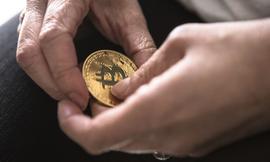 35倍的投资回报率，为什么用户和资金还是这么少_比特币:btc正规交易平台