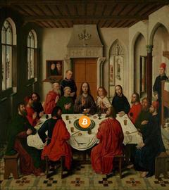 行情分析：BTC还能跟上暴走的股票市场吗？_比特币:BTC