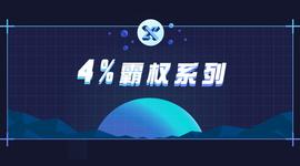 美帝金融霸权四面楚歌，这一次我们来做“正道的光”_GRAM:RAM