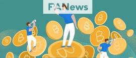 区块链领域7年并购史,129笔交易背后哪个赛道在吸金_加密货币:coinbase是什么平台