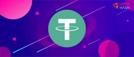 USDT折价或表明比特币市场情绪弱_USDT:USDJ币