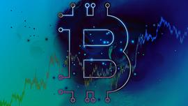 理性数字货币交易的基本准则_数字货币:ECARE