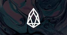 拿EOS还能挖出比特币？_DAPP:APP