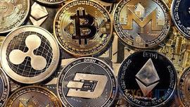 除了学神“比特币”，币圈班级里你还知道谁？_比特币:TOKEN