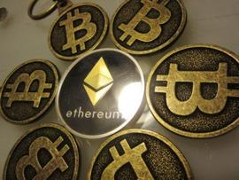 ETH持币者如何参与以太坊2.0生态系统？_STA:ING