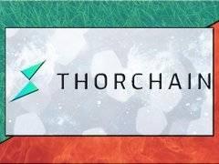 Delphi Digital：全面解读THORChain架构设计、交易机制与跨链等_AFG:SAFT