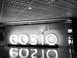 梓岑：对Blockone来讲，什么才是真正的“重视中国市场”？_EOS:KON