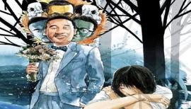 婚恋「杀猪盘」扎堆币圈，多地女性被_数字货币:bMXX