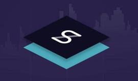 一文了解太坊DeFi之Synthetix_HET:Privatix