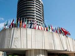 谷燕西：从国际结算银行报告看CBDC的优势_LIBRA:稳定币