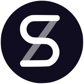 一文读懂合成资产协议Synthetix_THE:Tether CNH