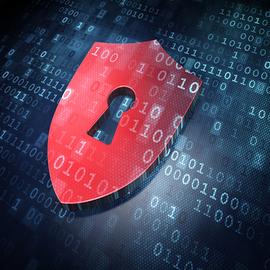 离奇：USDT东家Bitfinex将上线正被中国追查的贝尔链？_贝尔链:ITF