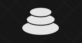 乘风破浪的Compound被Balancer超越，谁是DeFi的最强王者？_以太坊:Holdex Finance