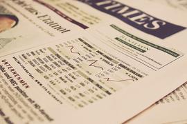 以太坊和比特币将带来更优越的金融系统？_DEFI:defi币价格涨跌原理