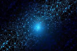 热门DeFi项目Compound还有投资机会吗？_OMP:fomp币2023最新消息