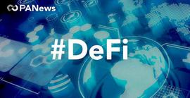 DeFi玩家：你以为你在理财其实你在被套利_COM:defibox币价格