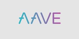一文读懂Coinbase上线名单之Aave协议_AVE:BIT Game Token