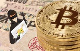 10个顶级安全技巧，为高端数字资产保驾护航_EOS:LOCK