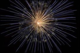 DeFi收益呈现爆炸性增长，但这5个风险值得警惕_EFI:以太坊
