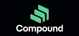 他们在comp上“空手套白狼”，日入五万美元_OMP:nexo币挖矿教程