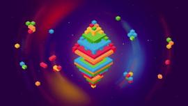 为何DeFi将带来一场巨大的范式转变？_EOS:blockchain是什么类型的企业