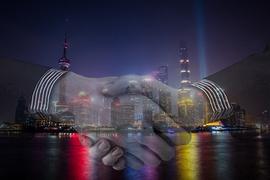 以太坊2.0抵押可能产生的机会_以太坊:pos币有那些