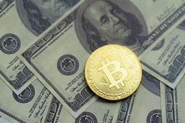 非洲和南美洲会是比特币的爆发点吗？_加密货币:COIN