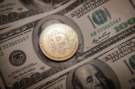 下半年不应该错过的4大风口：ETH2.0、波卡、存储、DeFi_DEF:OMP
