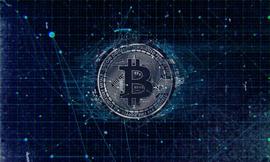 数字货币分类投资策略_以太坊:versaillesheroes