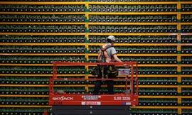 比特币矿工绝对定价权到相对定价权的演变_比特币价格:BYTE