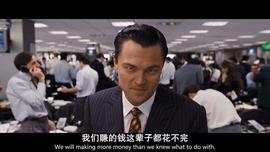 NFT是不是区块链的“2020故事”_NFT:TOKEN