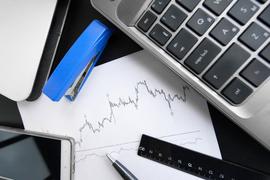 复盘三种炒币盈利思路_DEFI:defi币是什么