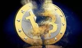 空头情绪加剧，9000依然坚挺_USD:泰达币USDT发行