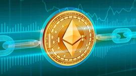一文了解ETH 2.0 Phase 0测试网：Onyx_PRY:OPA