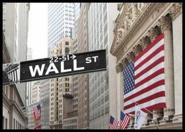 机构“恋上”BTC：2020年CME比特币期货未平仓头寸增加310％，接近BitMEX_比特币:比特币近期会大涨吗