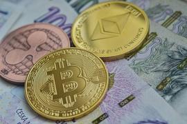 币圈投资秘籍：大热必死，蹭热暴富_COIN:OIN