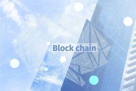 三分钟带你读懂公有链、联盟链和私有链_KEN:Sint-Truidense Voetbalvereniging Fan Token