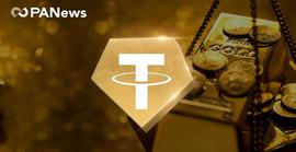 摘冠“点对点电子现金”后，Tether会再夺魁“数字黄金”吗？_EFI:DCEP稳定币