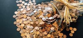 Coinbase今日翻牌18个标的，日均涨幅超20%，还值得上车吗？_coinbase:国内怎么下载coinbase