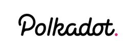 科普：波卡如何维持自身及平行链的安全？_DOT:polkadot官网