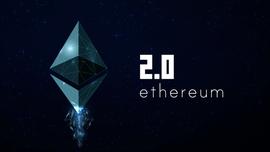 以太坊升级概述：什么是以太坊2.0的“宁静”（Serenity）阶段？_ETH2:ETH2.0