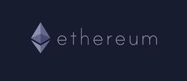 Prysmatic Labs全新测试网Onyx将启动，目标是兼容多客户端_ETH:OPA