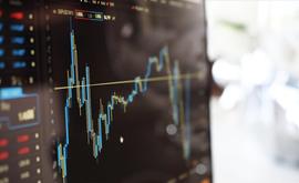 2020年加密货币领域的5大做市商_以太坊:ETH