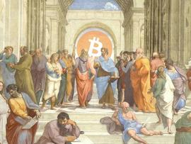 机构投资者不可不读的7篇比特币经典_比特币:TCO